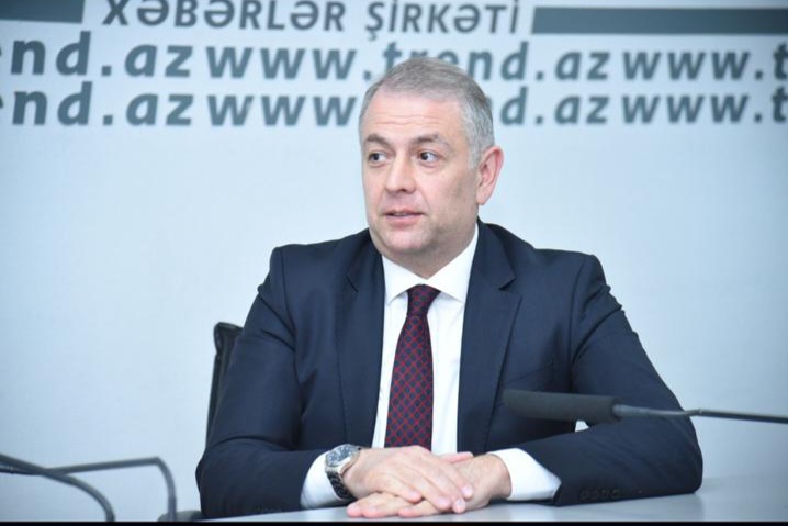 Neftdən texnologiyalara: Azərbaycana yeni iqtisadi artım modeli üçün nə lazımdır
