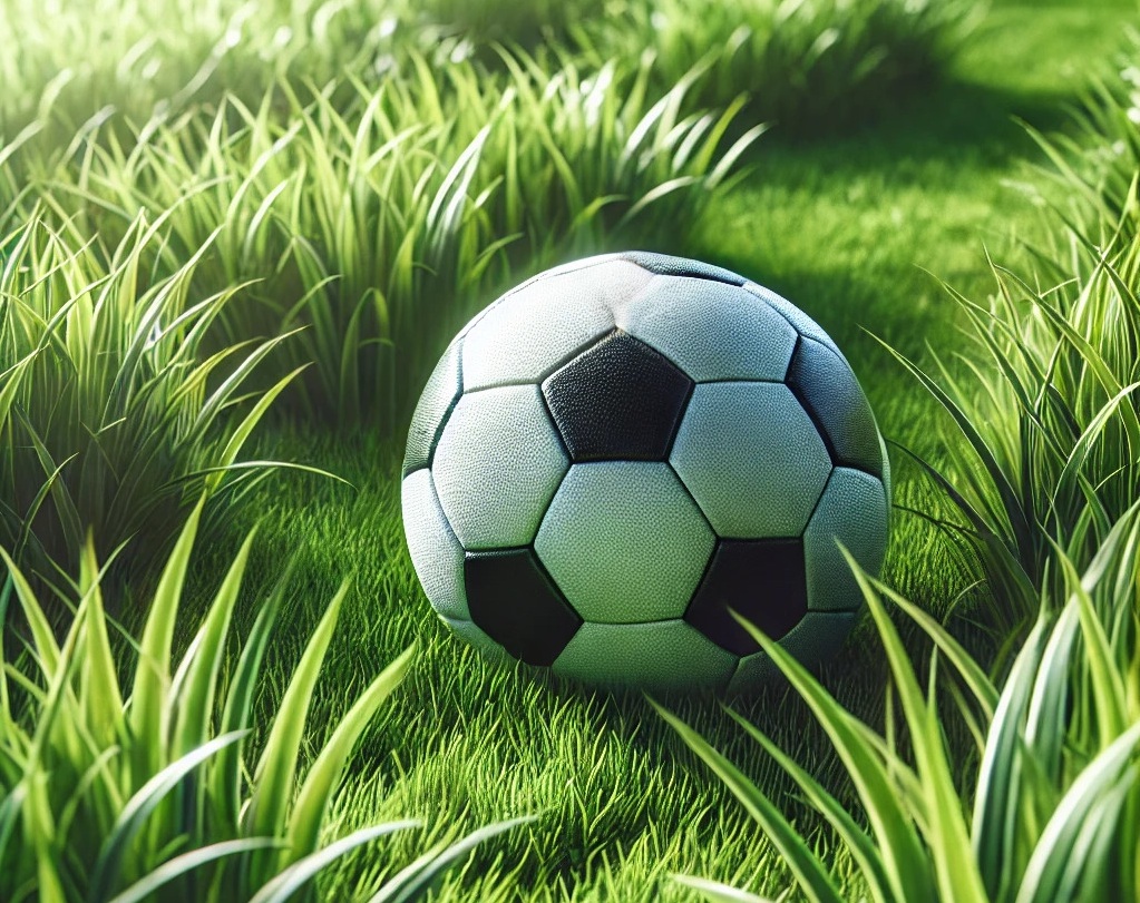 "Milan"ın sabiq futbolçusu karyerasını Fransada davam etdirəcək